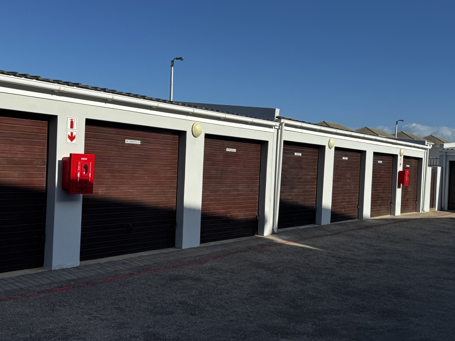 3 Bedroom Property for Sale in Hartenbos Central Western Cape